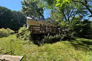 505 Ridge Rd S, Preston, MN 55965 - Photo 3