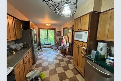 505 Ridge Road S, Preston, MN 55965 - Photo 9