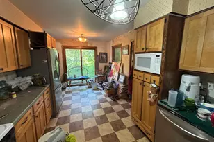 505 Ridge Rd S, Preston, MN 55965 - Photo 9
