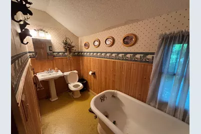 505 Ridge Road S, Preston, MN 55965 - Photo 13