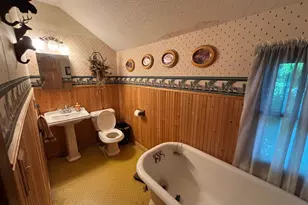 505 Ridge Rd S, Preston, MN 55965 - Photo 13
