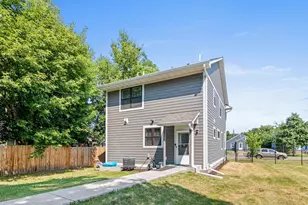 2727 Morgan Ave N, Minneapolis, MN 55411 - Photo 35