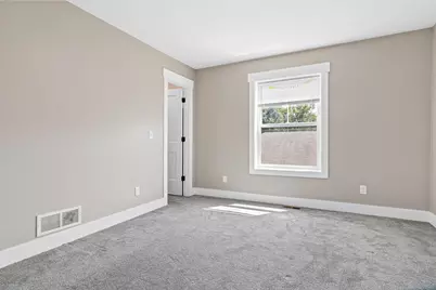 2727 Morgan Avenue N, Minneapolis, MN 55411 - Photo 29