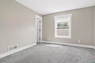 2727 Morgan Ave N, Minneapolis, MN 55411 - Photo 29