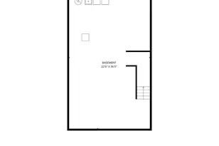2727 Morgan Ave N, Minneapolis, MN 55411 - Photo 37