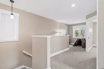 2727 Morgan Avenue N, Minneapolis, MN 55411 - Photo 19