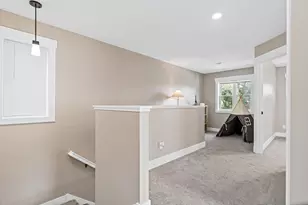 2727 Morgan Ave N, Minneapolis, MN 55411 - Photo 19