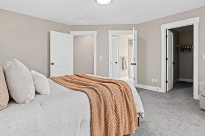 2727 Morgan Avenue N, Minneapolis, MN 55411 - Photo 25