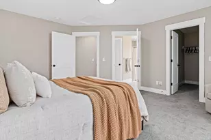 2727 Morgan Ave N, Minneapolis, MN 55411 - Photo 25