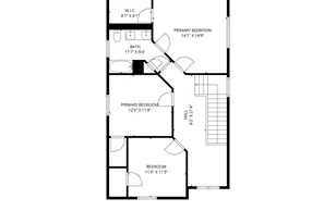 2727 Morgan Ave N, Minneapolis, MN 55411 - Photo 39