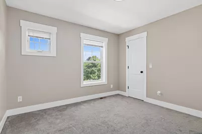 2727 Morgan Avenue N, Minneapolis, MN 55411 - Photo 21