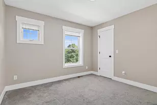 2727 Morgan Ave N, Minneapolis, MN 55411 - Photo 21