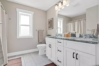2727 Morgan Avenue N, Minneapolis, MN 55411 - Photo 27