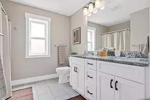 2727 Morgan Ave N, Minneapolis, MN 55411 - Photo 27
