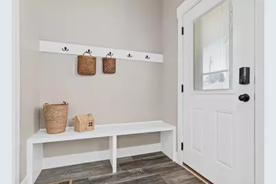 2727 Morgan Avenue N, Minneapolis, MN 55411 - Photo 17