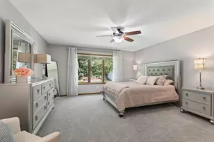 71 Marcin Hill, Burnsville, MN 55337 - Photo 25