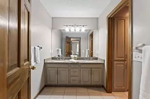 71 Marcin Hill, Burnsville, MN 55337 - Photo 35