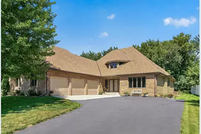 71 Marcin Hill, Burnsville, MN 55337 - Photo 1