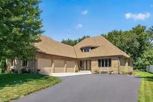 71 Marcin Hill, Burnsville, MN 55337 - Photo 1
