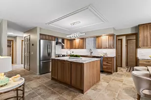 71 Marcin Hill, Burnsville, MN 55337 - Photo 17