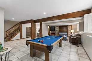 71 Marcin Hill, Burnsville, MN 55337 - Photo 39