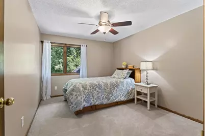 71 Marcin Hill, Burnsville, MN 55337 - Photo 33