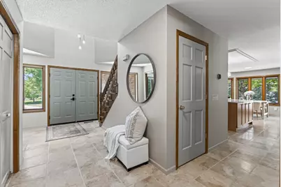 71 Marcin Hill, Burnsville, MN 55337 - Photo 9