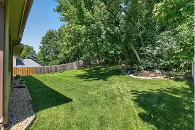 71 Marcin Hill, Burnsville, MN 55337 - Photo 47