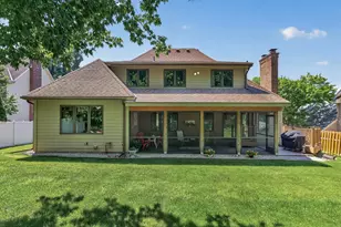 71 Marcin Hill, Burnsville, MN 55337 - Photo 45