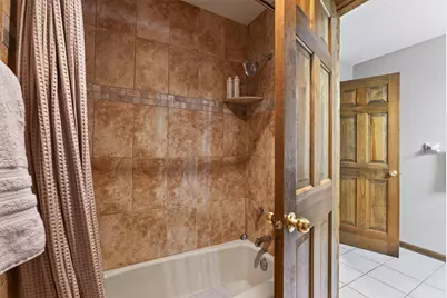 71 Marcin Hill, Burnsville, MN 55337 - Photo 35