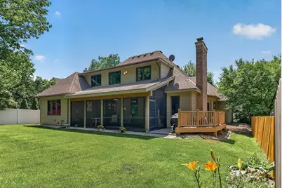 71 Marcin Hill, Burnsville, MN 55337 - Photo 43