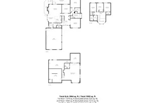 71 Marcin Hill, Burnsville, MN 55337 - Photo 53