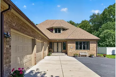 71 Marcin Hill, Burnsville, MN 55337 - Photo 3