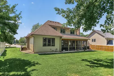71 Marcin Hill, Burnsville, MN 55337 - Photo 45