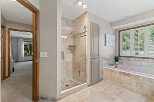 71 Marcin Hill, Burnsville, MN 55337 - Photo 27
