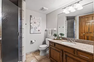 71 Marcin Hill, Burnsville, MN 55337 - Photo 43