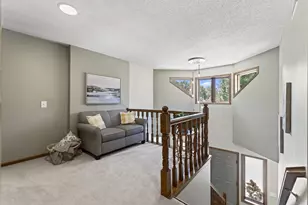 71 Marcin Hill, Burnsville, MN 55337 - Photo 31