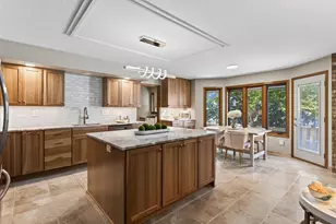 71 Marcin Hill, Burnsville, MN 55337 - Photo 15