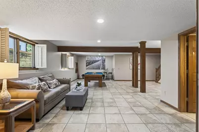71 Marcin Hill, Burnsville, MN 55337 - Photo 37