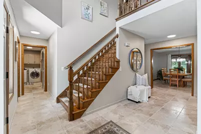 71 Marcin Hill, Burnsville, MN 55337 - Photo 7