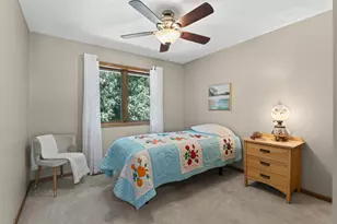 71 Marcin Hill, Burnsville, MN 55337 - Photo 33