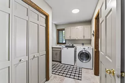 71 Marcin Hill, Burnsville, MN 55337 - Photo 29