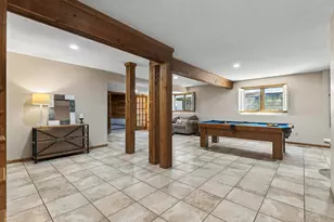 71 Marcin Hill, Burnsville, MN 55337 - Photo 37