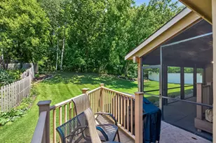 71 Marcin Hill, Burnsville, MN 55337 - Photo 47