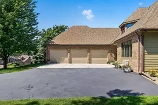 71 Marcin Hill, Burnsville, MN 55337 - Photo 5