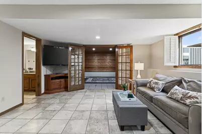 71 Marcin Hill, Burnsville, MN 55337 - Photo 39