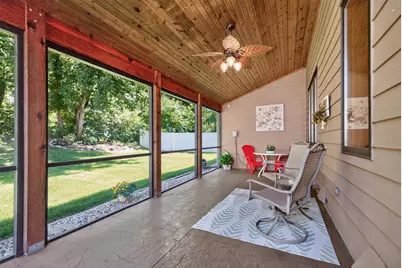 71 Marcin Hill, Burnsville, MN 55337 - Photo 15