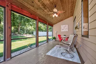 71 Marcin Hill, Burnsville, MN 55337 - Photo 23