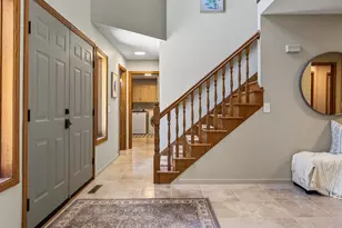 71 Marcin Hill, Burnsville, MN 55337 - Photo 7