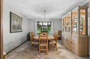 71 Marcin Hill, Burnsville, MN 55337 - Photo 13